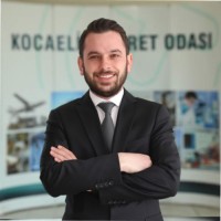 HALİL İBRAHİM UZUNOĞLU
